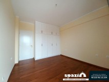 spazio_anakainisi_06