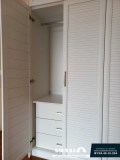 spazio_anakainisi_07
