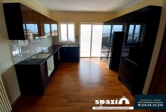 spazio_anakainisi_08