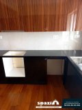 spazio_anakainisi_08a