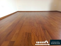 spazio_anakainisi_09