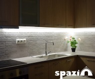 01spazio