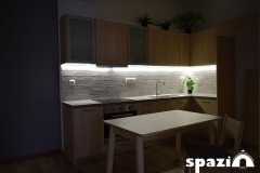 02spazio