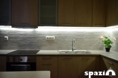 03spazio