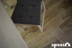 05spazio