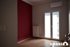08spazio