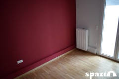 09spazio