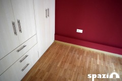 10spazio