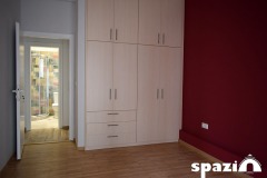 11spazio
