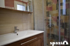14spazio