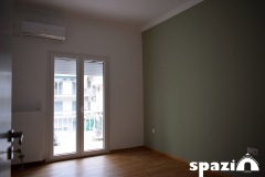 15spazio