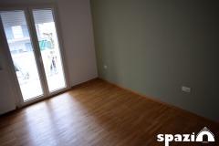 16spazio