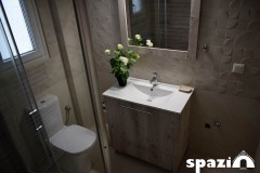 17spazio