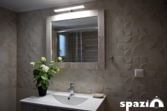 23spazio