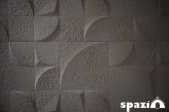 24spazio