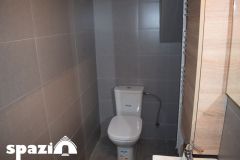 olikianakainisi12