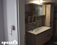 olikianakainisi6