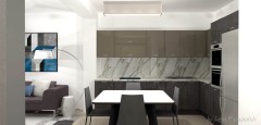 spazio_anakainisi_pagkrati_01