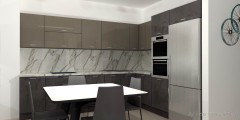 spazio_anakainisi_pagkrati_02