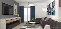 spazio_anakainisi_pagkrati_06