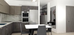 spazio_anakainisi_pagkrati_08