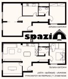 spazio_anakainisi_pagkrati_09