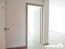spazio_pagkrati_001