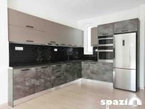 spazio_pagkrati_002
