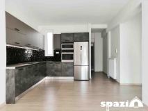 spazio_pagkrati_003