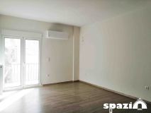 spazio_pagkrati_004