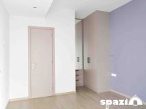 spazio_pagkrati_005