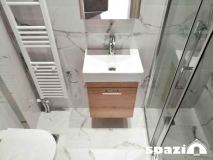 spazio_pagkrati_008