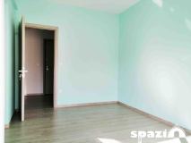 spazio_pagkrati_009