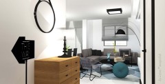 01_spazio_palaiofaliro
