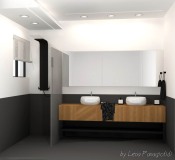 18_spazio_palaiofaliro