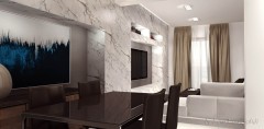 spazio_anakainisi_01