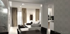 spazio_anakainisi_02
