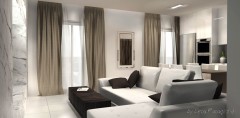 spazio_anakainisi_03