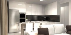 spazio_anakainisi_06