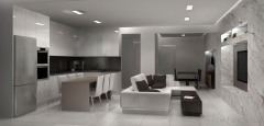 spazio_anakainisi_09