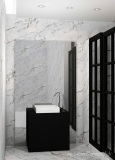 spazio_anakainisi_11
