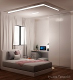 spazio_anakainisi_19-1