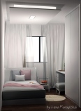 spazio_anakainisi_19-2