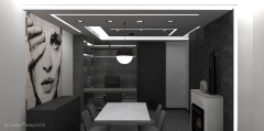 06_spazio_pfaliro_anakainisi