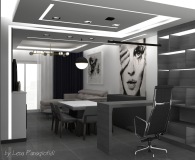 07_spazio_pfaliro_anakainisi