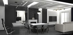 10_spazio_pfaliro_anakainisi