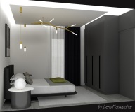 15_spazio_pfaliro_anakainisi