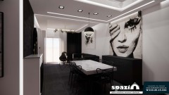 spazio_anakainisi_palaiofaliro_01