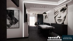 spazio_anakainisi_palaiofaliro_02