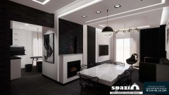 spazio_anakainisi_palaiofaliro_03